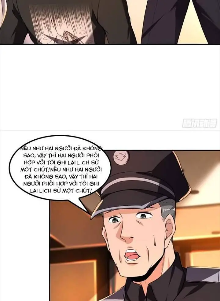 Đệ Nhất Ở Rể Nettruyen ZZZ Chương 64 Page 48