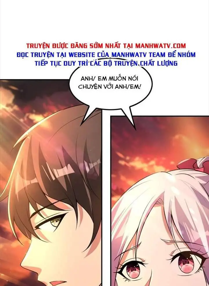 Đệ Nhất Ở Rể Nettruyen ZZZ Chương 64 Page 55