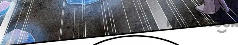 Đệ Nhất Ở Rể Nettruyen ZZZ Chương 132.1 Page 3