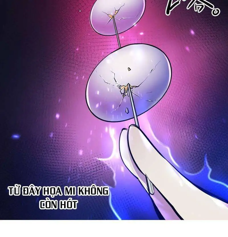 Đệ Nhất Ở Rể Nettruyen ZZZ Chương 6 Page 29