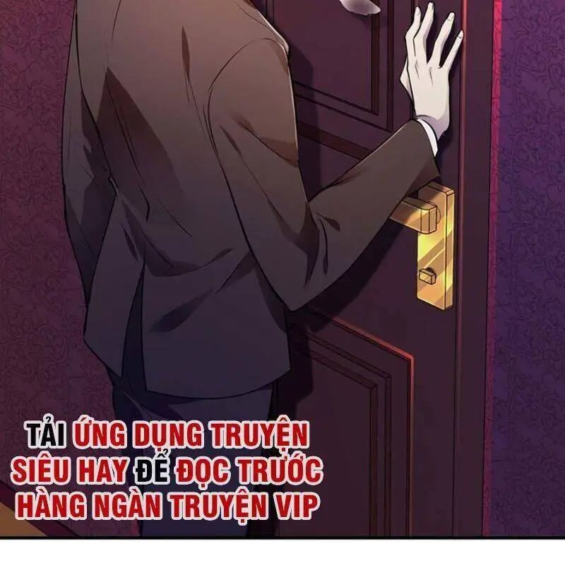 Đệ Nhất Ở Rể Nettruyen ZZZ Chương 6 Page 32