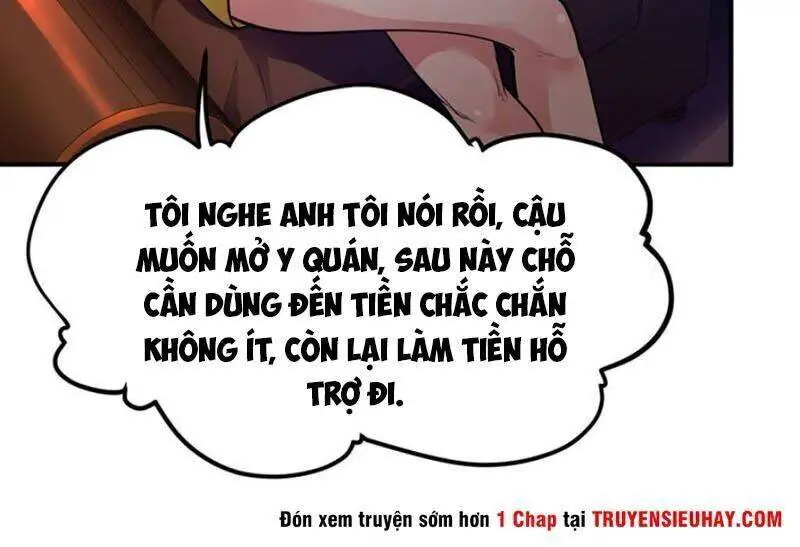 Đệ Nhất Ở Rể Nettruyen ZZZ Chương 6 Page 46
