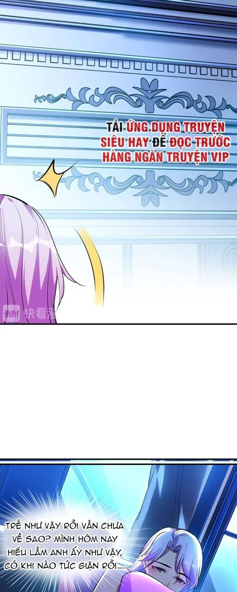 Đệ Nhất Ở Rể Nettruyen ZZZ Chương 6 Page 48