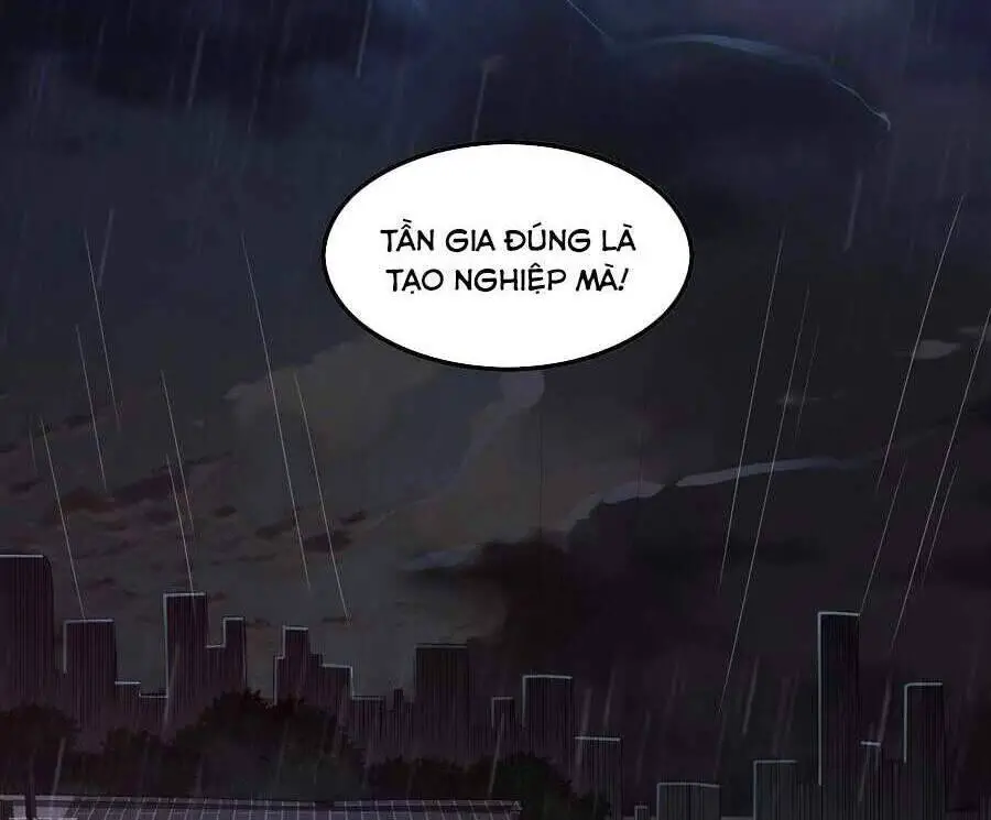 Đệ Nhất Ở Rể Nettruyen ZZZ Chương 55 Page 7