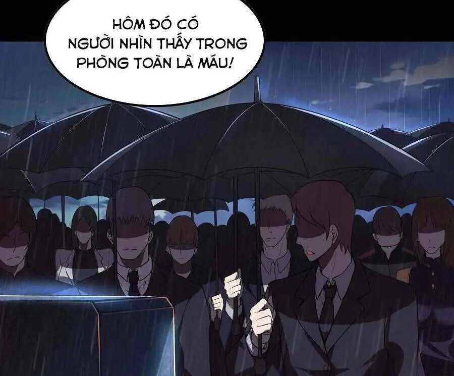 Đệ Nhất Ở Rể Nettruyen ZZZ Chương 55 Page 9