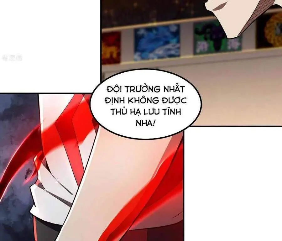 Đệ Nhất Ở Rể Nettruyen ZZZ Chương 56 Page 9