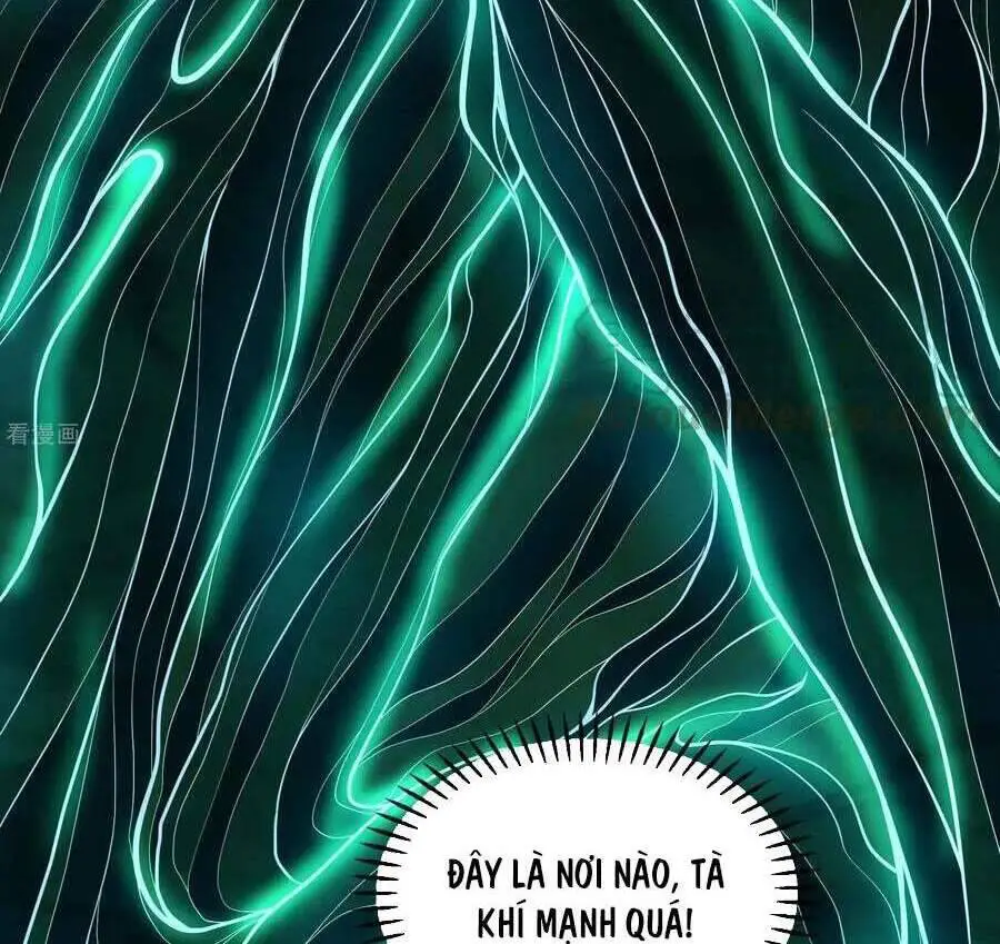 Đệ Nhất Ở Rể Nettruyen ZZZ Chương 54 Page 39