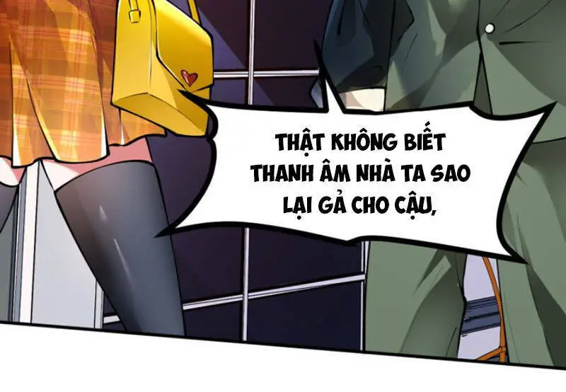 Đệ Nhất Ở Rể Nettruyen ZZZ Chương 7 Page 12