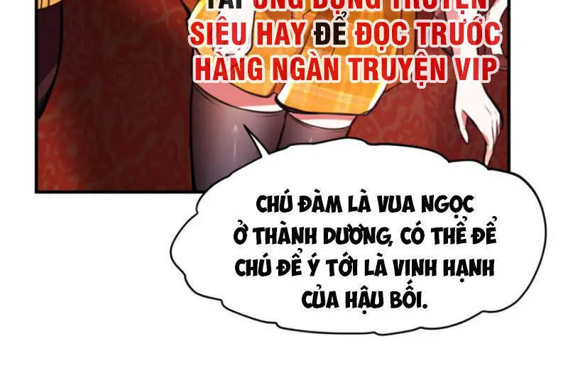 Đệ Nhất Ở Rể Nettruyen ZZZ Chương 7 Page 40
