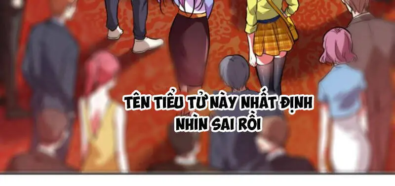 Đệ Nhất Ở Rể Nettruyen ZZZ Chương 7 Page 44