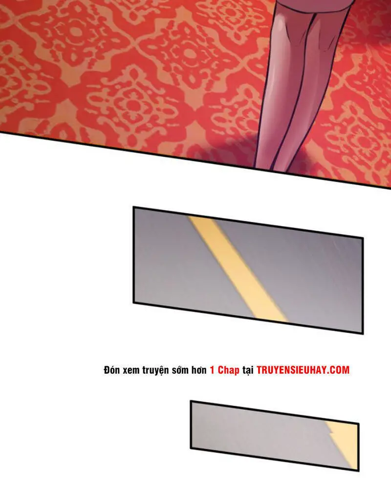 Đệ Nhất Ở Rể Nettruyen ZZZ Chương 7 Page 49