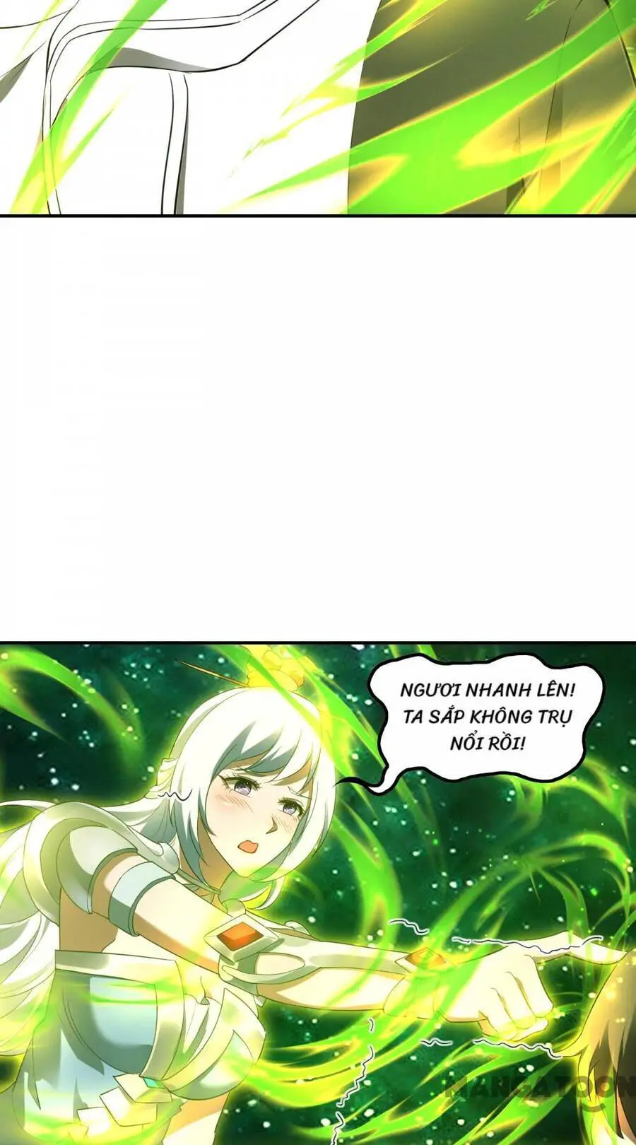 Đệ Nhất Ở Rể Nettruyen ZZZ Chương 116.1 Page 12