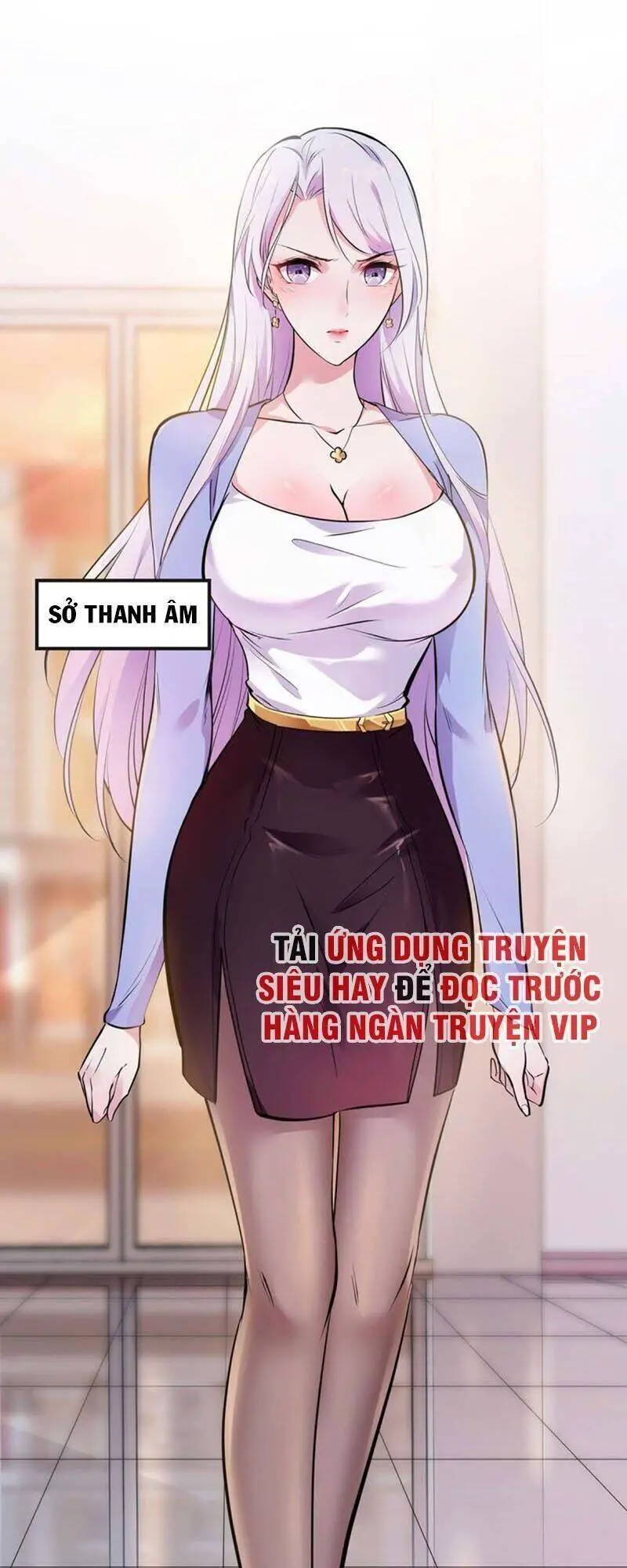 Đệ Nhất Ở Rể Nettruyen ZZZ Chương 1 Page 39