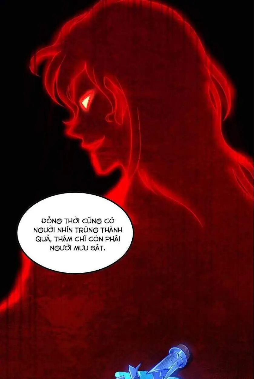 Đệ Nhất Ở Rể Nettruyen ZZZ Chương 60 Page 7