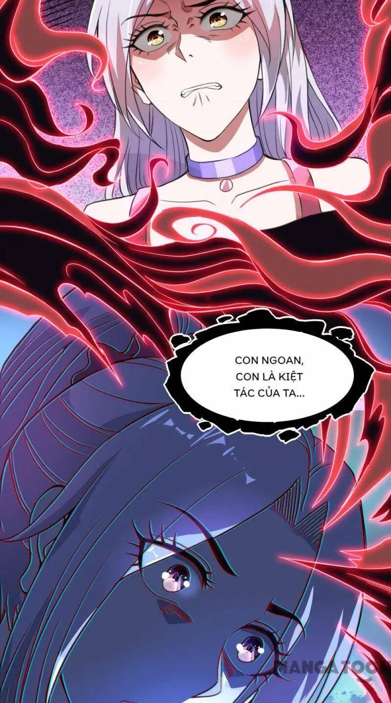 Đệ Nhất Ở Rể Nettruyen ZZZ Chương 130.1 Page 8