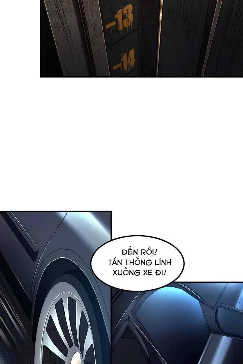 Đệ Nhất Ở Rể Nettruyen ZZZ Chương 59 Page 15