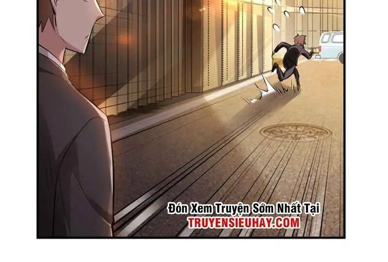 Đệ Nhất Ở Rể Nettruyen ZZZ Chương 5 Page 10