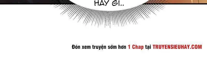 Đệ Nhất Ở Rể Nettruyen ZZZ Chương 4 Page 4