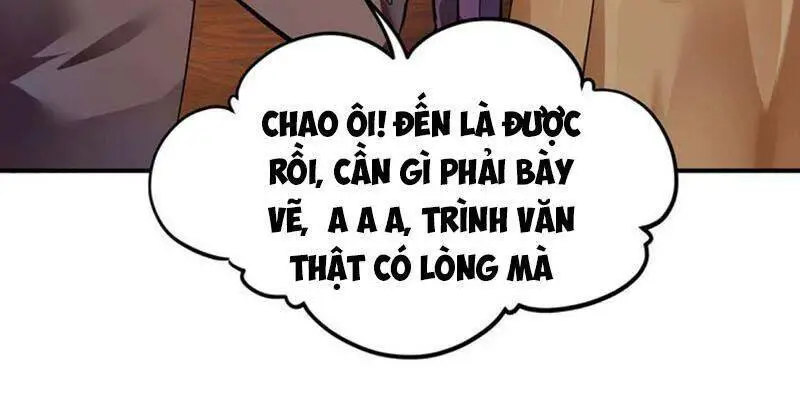 Đệ Nhất Ở Rể Nettruyen ZZZ Chương 4 Page 10