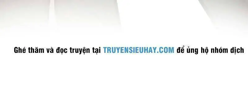 Đệ Nhất Ở Rể Nettruyen ZZZ Chương 4 Page 17