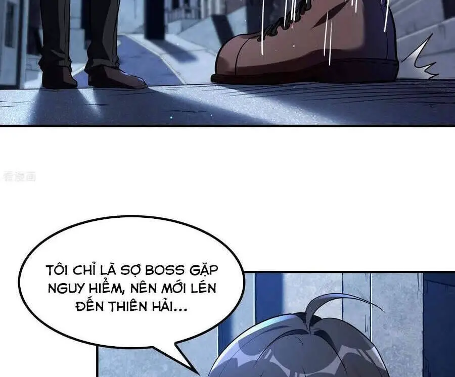 Đệ Nhất Ở Rể Nettruyen ZZZ Chương 58 Page 25