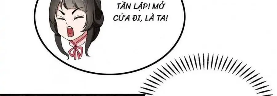 Đệ Nhất Ở Rể Nettruyen ZZZ Chương 147.1 Page 6