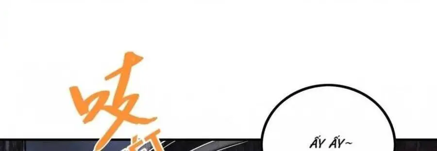 Đệ Nhất Ở Rể Nettruyen ZZZ Chương 147.1 Page 8