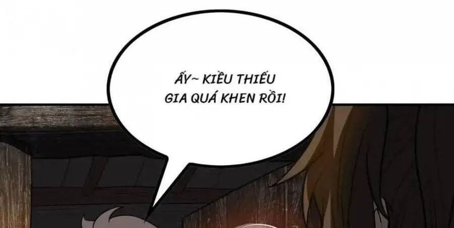 Đệ Nhất Ở Rể Nettruyen ZZZ Chương 147.1 Page 16