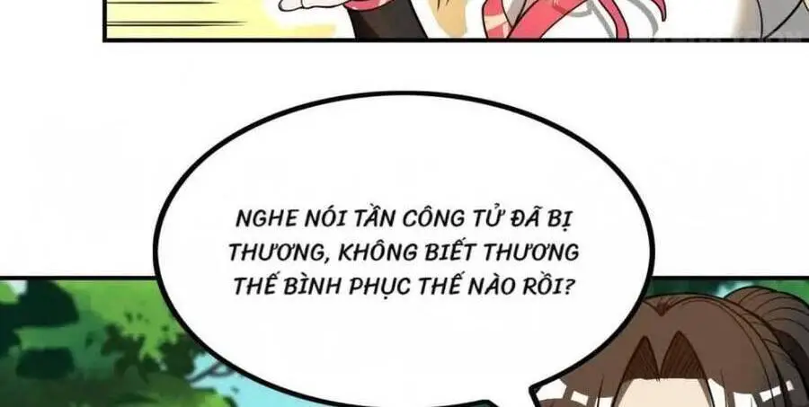 Đệ Nhất Ở Rể Nettruyen ZZZ Chương 147.1 Page 18