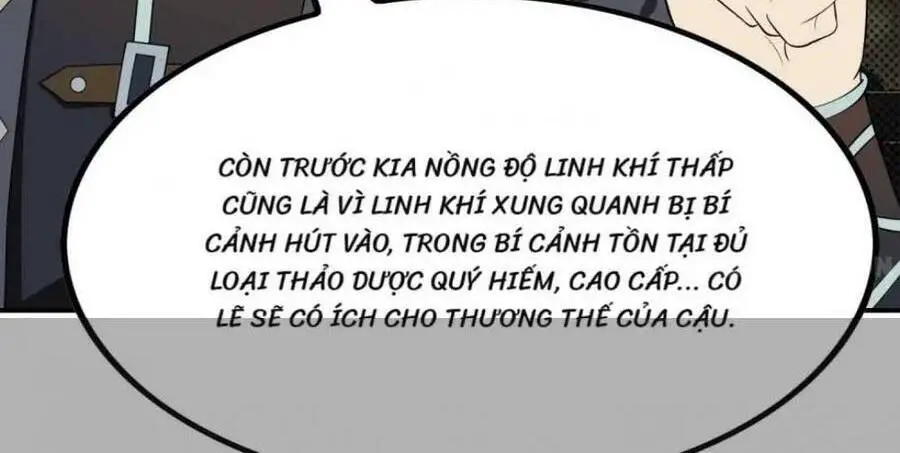 Đệ Nhất Ở Rể Nettruyen ZZZ Chương 147.1 Page 22