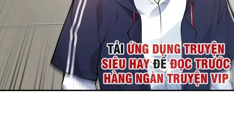 Đệ Nhất Ở Rể Nettruyen ZZZ Chương 3 Page 21