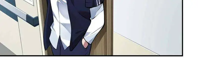 Đệ Nhất Ở Rể Nettruyen ZZZ Chương 3 Page 25