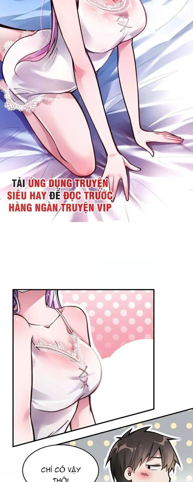 Đệ Nhất Ở Rể Nettruyen ZZZ Chương 3 Page 35