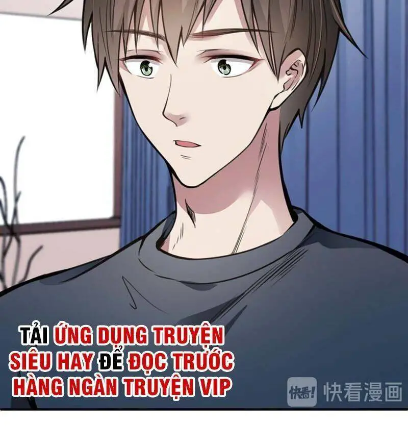 Đệ Nhất Ở Rể Nettruyen ZZZ Chương 3 Page 41
