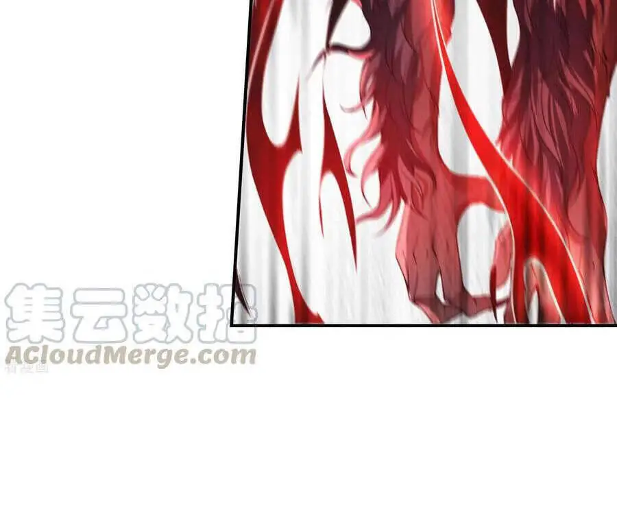 Đệ Nhất Ở Rể Nettruyen ZZZ Chương 57 Page 7