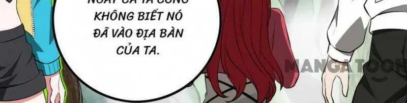 Đệ Nhất Ở Rể Nettruyen ZZZ Chương 134.2 Page 5
