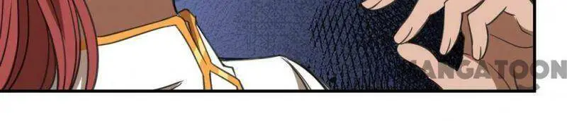 Đệ Nhất Ở Rể Nettruyen ZZZ Chương 134.2 Page 16