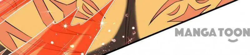 Đệ Nhất Ở Rể Nettruyen ZZZ Chương 134.2 Page 33