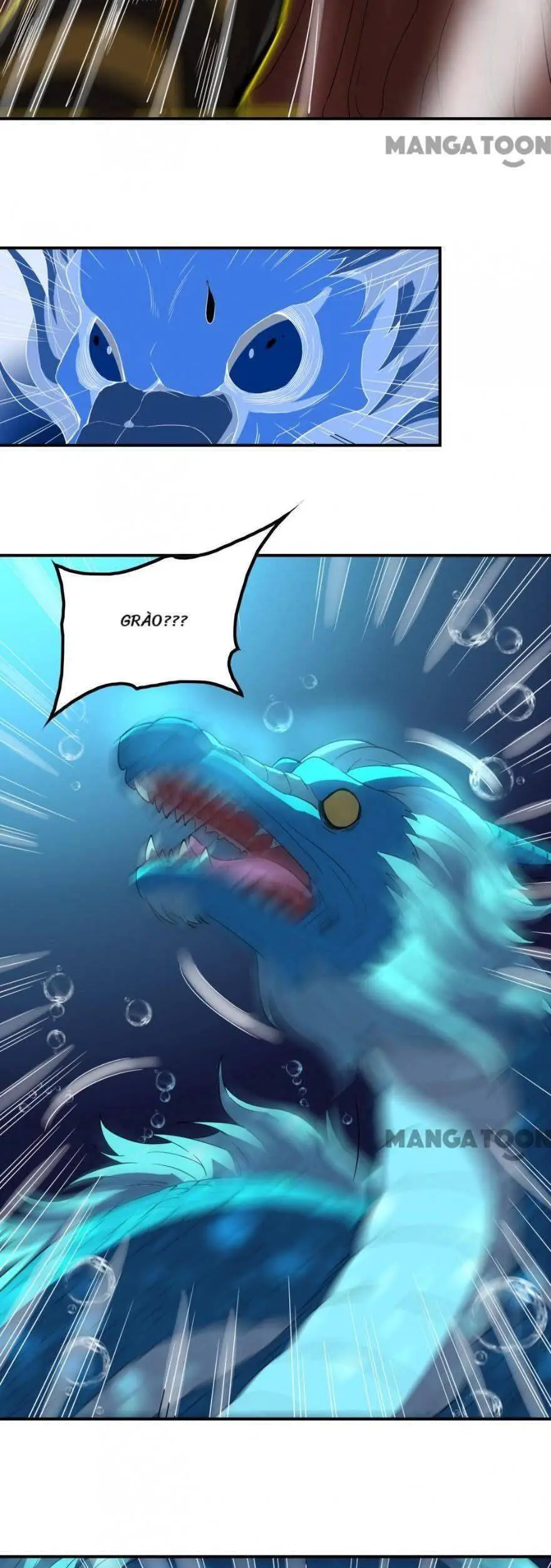 Đệ Nhất Ở Rể Nettruyen ZZZ Chương 138.2 Page 14