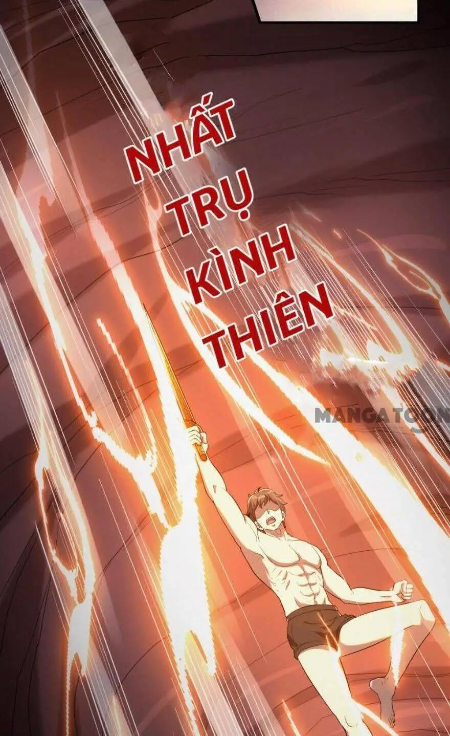 Đệ Nhất Ở Rể Nettruyen ZZZ Chương 139.1 Page 16
