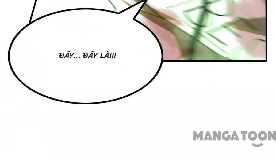 Đệ Nhất Ở Rể Nettruyen ZZZ Chương 135.2 Page 26
