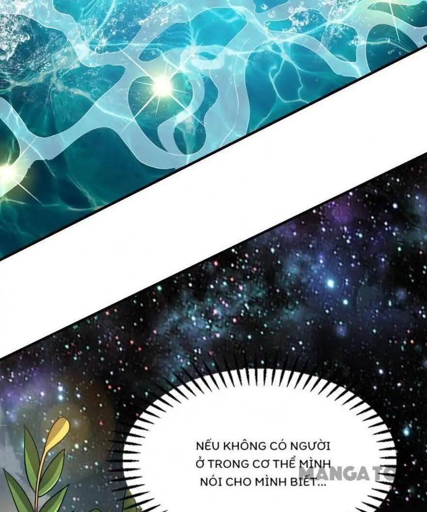 Đệ Nhất Ở Rể Nettruyen ZZZ Chương 138.1 Page 8