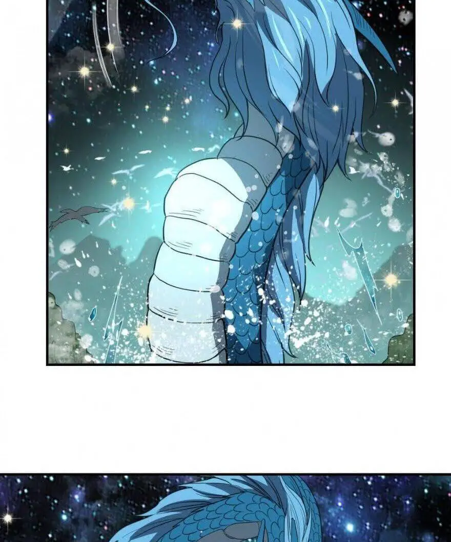 Đệ Nhất Ở Rể Nettruyen ZZZ Chương 138.1 Page 18