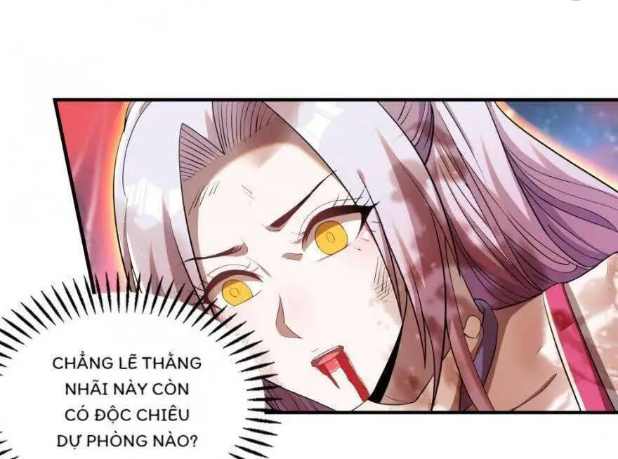 Đệ Nhất Ở Rể Nettruyen ZZZ Chương 137.1 Page 12
