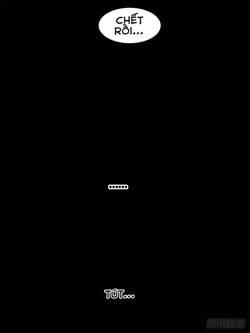 Bắt Đầu Vùng Dậy Từ Việc Chơi Game Nghiêm Túc Nettruyen ZZZ Chương 0 Page 26