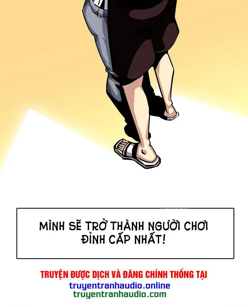 Bắt Đầu Vùng Dậy Từ Việc Chơi Game Nghiêm Túc Nettruyen ZZZ Chương 0 Page 47