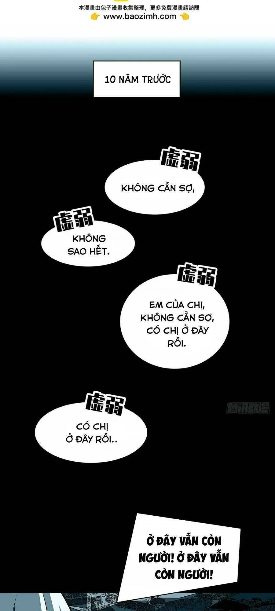 Bắt Đầu Vùng Dậy Từ Việc Chơi Game Nghiêm Túc Nettruyen ZZZ Chương 129 Page 2