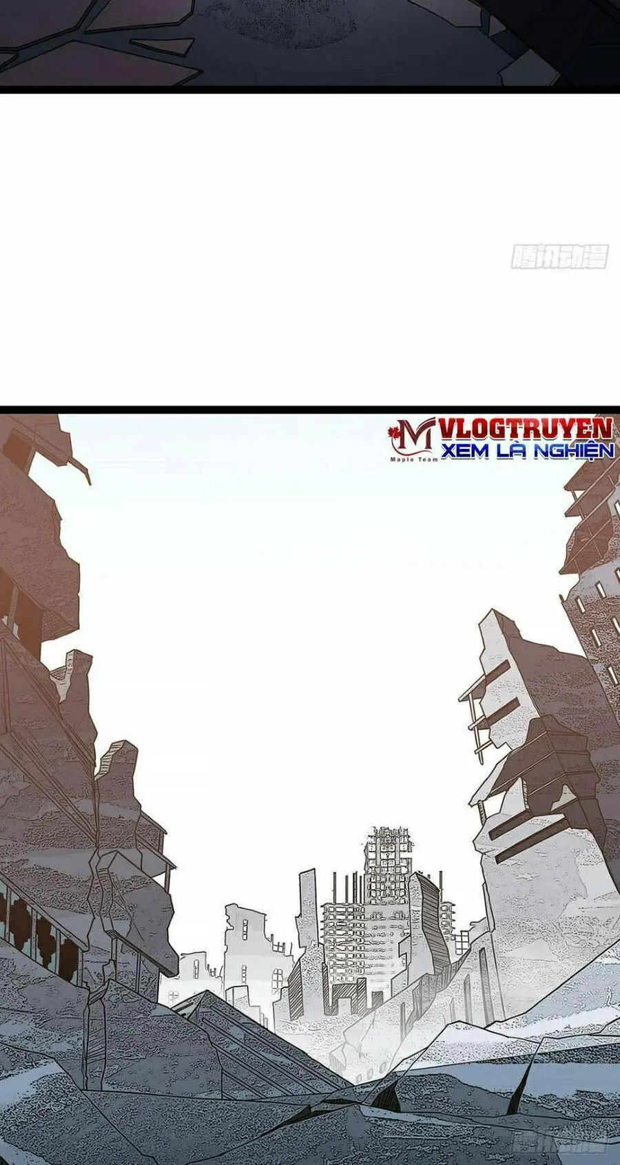 Bắt Đầu Vùng Dậy Từ Việc Chơi Game Nghiêm Túc Nettruyen ZZZ Chương 129 Page 8