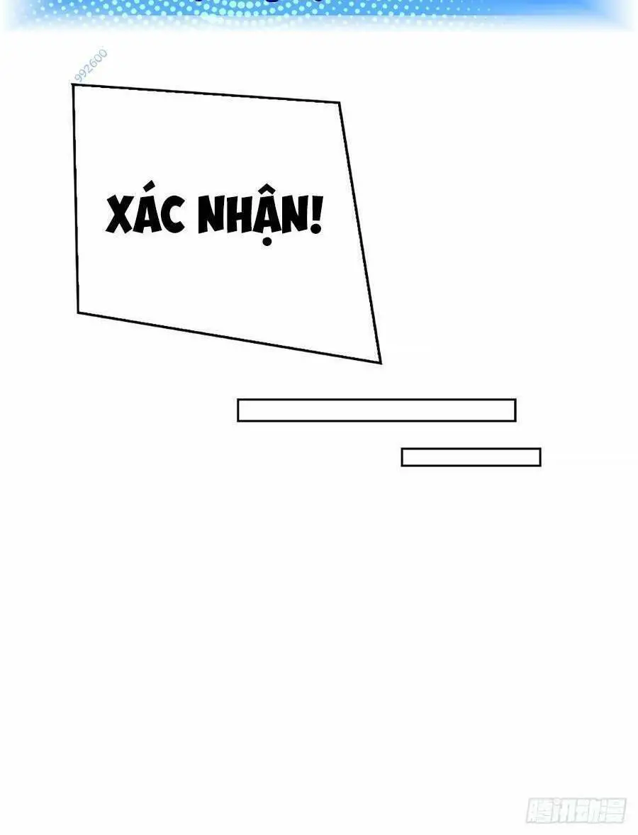 Bắt Đầu Vùng Dậy Từ Việc Chơi Game Nghiêm Túc Nettruyen ZZZ Chương 124 Page 19