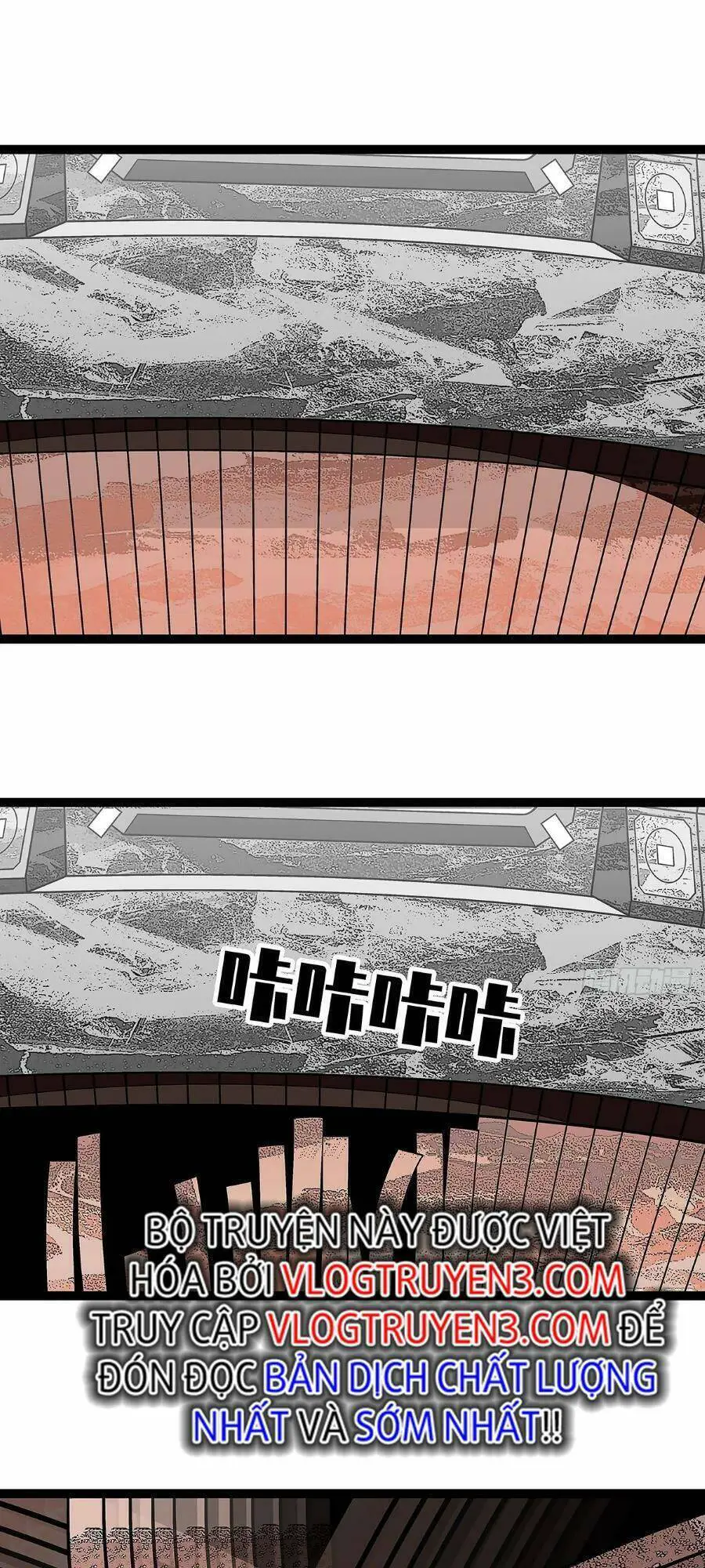 Bắt Đầu Vùng Dậy Từ Việc Chơi Game Nghiêm Túc Nettruyen ZZZ Chương 124 Page 31